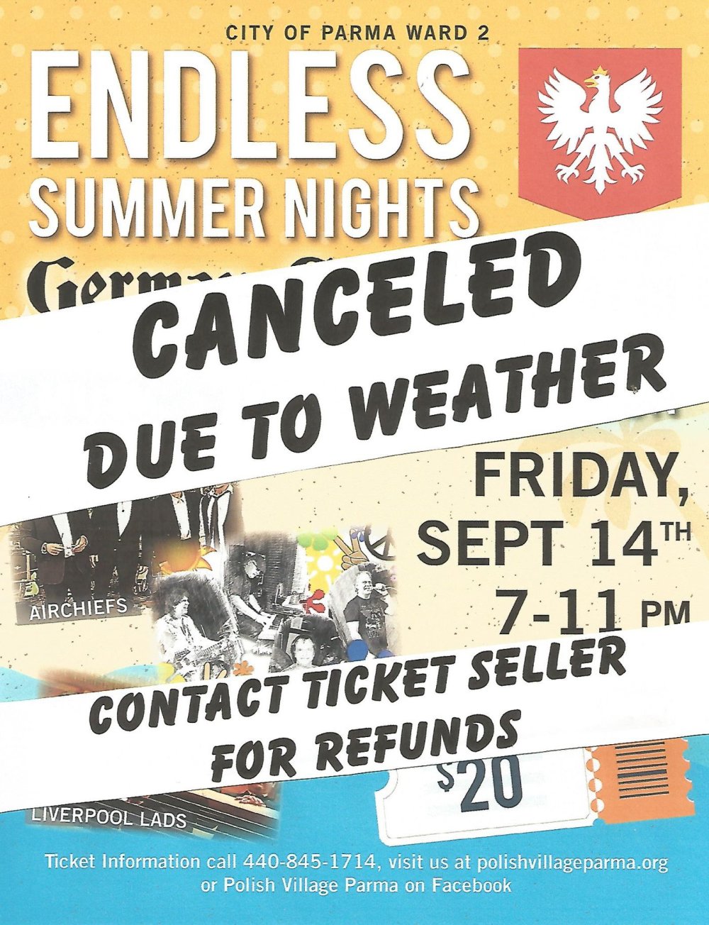 41479938_1818606221509295_7663418414341292032_o