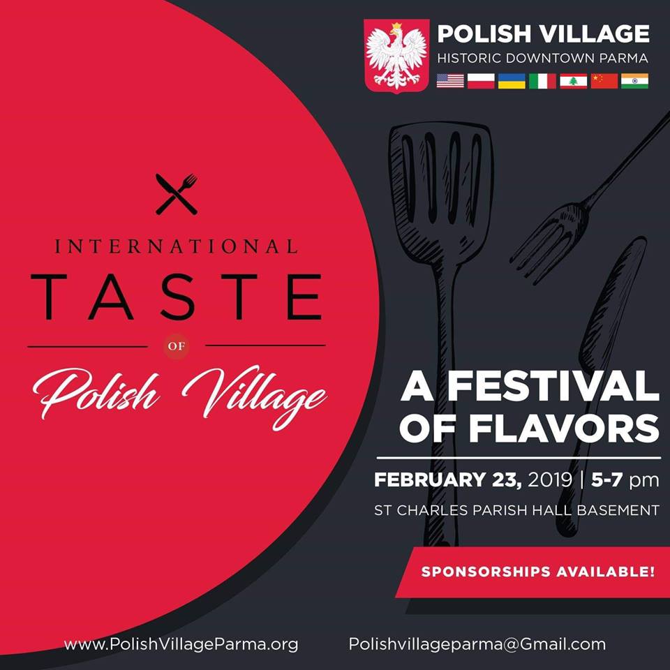 tasteofpv2019
