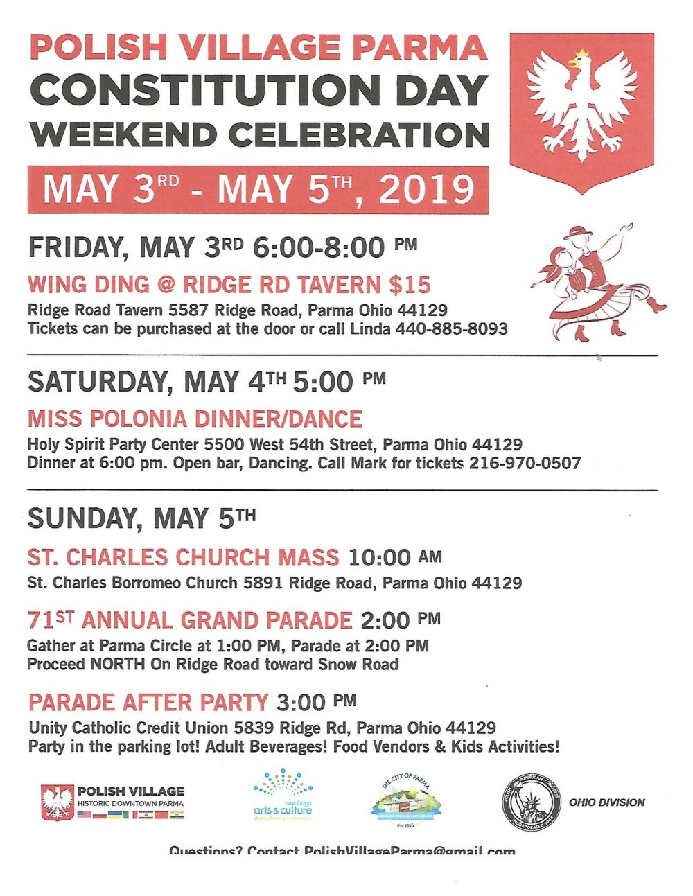 56592006_2106640092705905_4986476473972948992_o